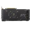 ASUS Dual GeForce RTX™ 4070 OC Edition 12GB GDDR6X ASUS Dual GeForce RTX™ 4070 OC Edition 12GB GDDR6X
