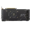 ASUS Dual GeForce RTX™ 4070 OC Edition 12GB GDDR6X ASUS Dual GeForce RTX™ 4070 OC Edition 12GB GDDR6X