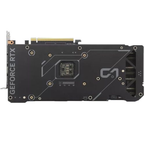 ASUS Dual GeForce RTX™ 4070 OC Edition 12GB GDDR6X ASUS Dual GeForce RTX™ 4070 OC Edition 12GB GDDR6X