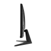 ASUS TUF GAMING VG27AQ1A 2K IPS 170HZ 1ms MPRT sRGB 130% ASUS TUF GAMING VG27AQ1A 2K IPS 170HZ 1ms MPRT sRGB 130%