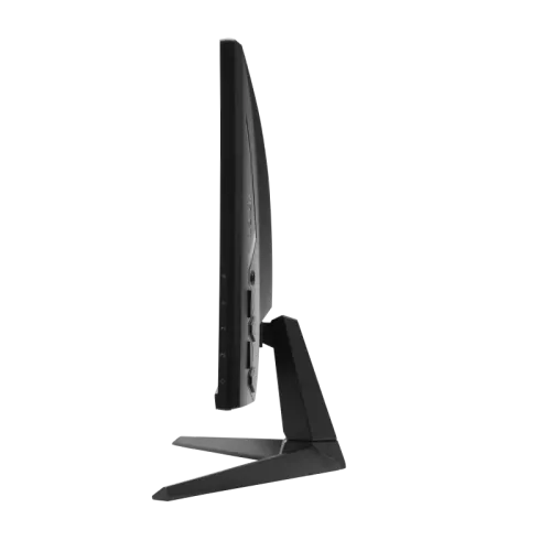 ASUS TUF GAMING VG27AQ1A 2K IPS 170HZ 1ms MPRT sRGB 130% ASUS TUF GAMING VG27AQ1A 2K IPS 170HZ 1ms MPRT sRGB 130%