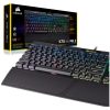 Corsair K70 RGB MK.2 Mechanical Gaming Keyboard Corsair K70 RGB MK.2 Mechanical Gaming Keyboard