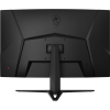 MSI 27″ Curved Gaming Monitor WQHD 170Hz 1Ms G27CQ4 E2 MSI 27″ Curved Gaming Monitor WQHD 170Hz 1Ms G27CQ4 E2