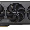 ASUS TUF Gaming GeForce RTX™ 4090 OC Edition 24GB GDDR6X with DLSS 3