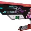 ASUS XH01 ROG HERCULX EVA-02 EDITION ASUS XH01 ROG HERCULX EVA-02 EDITION