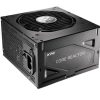 XPG CORE REACTOR ATX Fully Modular Power Supply – 850 Watt 80 Plus Gold Certified | 22 Total Connectors | Low Noise PSU XPG CORE REACTOR ATX Fully Modular Power Supply – 850 Watt 80 Plus Gold Certified | 22 Total Connectors | Low Noise PSU