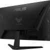 -ASUS TUF Gaming VG249QM1A Gaming Monitor 24 inch FHD Fast IPS, overclocking 270 Hz (Above 144Hz A -ASUS TUF Gaming VG249QM1A Gaming Monitor 24 inch FHD Fast IPS, overclocking 270 Hz (Above 144Hz A