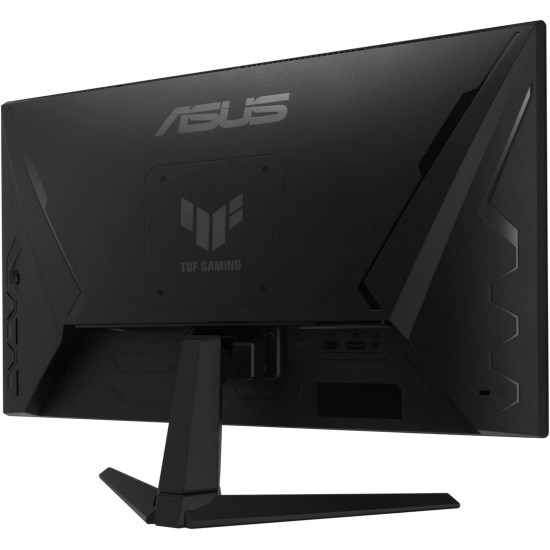 -ASUS TUF Gaming VG249QM1A Gaming Monitor 24 inch FHD Fast IPS, overclocking 270 Hz (Above 144Hz A -ASUS TUF Gaming VG249QM1A Gaming Monitor 24 inch FHD Fast IPS, overclocking 270 Hz (Above 144Hz A