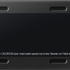 Samsung 980 PRO 1TB NVMe Internal NVME M.2 Samsung 980 PRO 1TB NVMe Internal NVME M.2