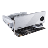 ASUS HYPER M.2 X16 GEN 4 CARD ASUS HYPER M.2 X16 GEN 4 CARD