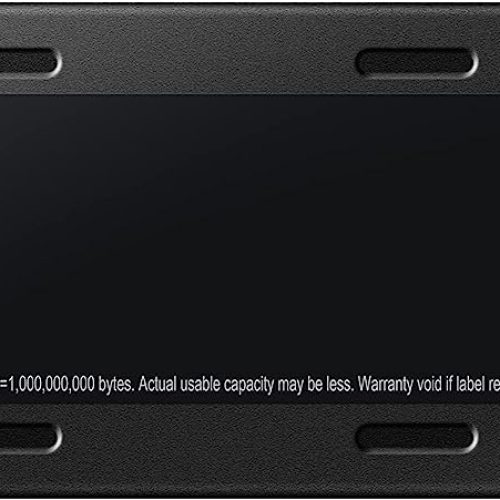 Samsung 980 PRO 1TB NVMe Internal NVME M.2 Samsung 980 PRO 1TB NVMe Internal NVME M.2