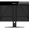 Gigabyte M28U 28 Inch SS IPS 4K UHD (3840 x 2160) 144Hz FreeSync Premium Pro Gaming Monitor Gigabyte M28U 28 Inch SS IPS 4K UHD (3840 x 2160) 144Hz FreeSync Premium Pro Gaming Monitor