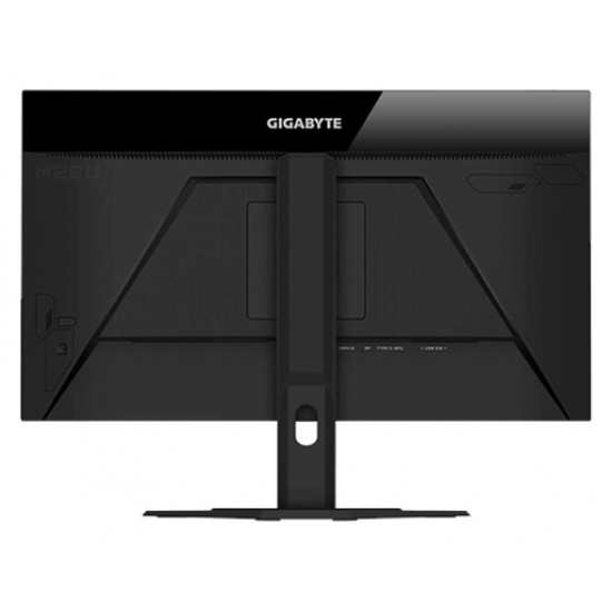 شاشة العاب جيجابايت 28 بوصة Gigabyte 