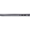 ASUS P1512 I5 11GEN 8GB 512GB M.2 15.6