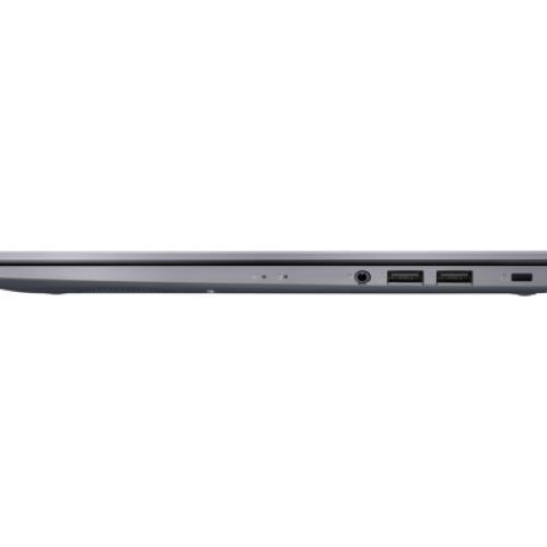 ASUS P1512 I5 11GEN 8GB 512GB M.2 15.6 ASUS P1512 I5 11GEN 8GB 512GB M.2 15.6