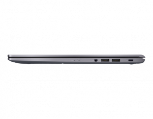 ASUS P1512 I5 11GEN 8GB 512GB M.2 15.6
