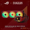ASUS ROG Ryujin III 360 ARGB EVA 02 EDITION