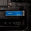 ADATA Legend 710 1TB M.2 ADATA Legend 710 1TB M.2