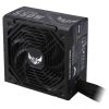 ASUS TUF Gaming 550W Bronze PSU