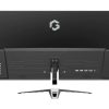 GAMEON GOVE127FHD165IPS 27" FHD, 165Hz, 1ms Flat IPS Gaming Monitor, Black - HDMI 2.1 GAMEON GOVE127FHD165IPS 27" FHD, 165Hz, 1ms Flat IPS Gaming Monitor, Black - HDMI 2.1