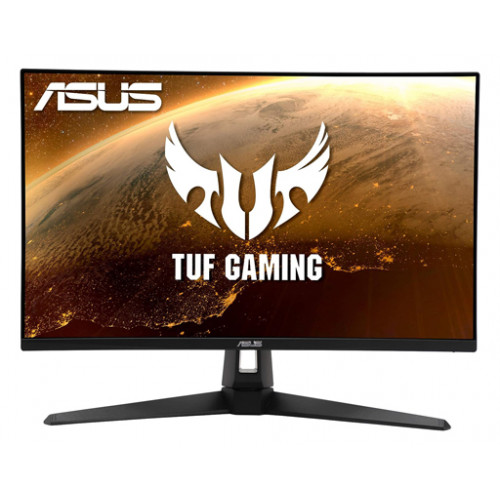 ASUS TUF GAMING VG27AQ1A 2K IPS 170HZ 1ms MPRT sRGB 130%