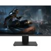 GAMEON GOE27FHD75VA 27″ FHD, 75Hz, 4ms Flat VA Gaming Monitor – Black GAMEON GOE27FHD75VA 27″ FHD, 75Hz, 4ms Flat VA Gaming Monitor – Black