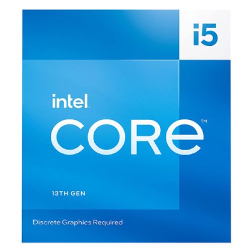 INTEL CORE I5 13400F LGA1700 INTEL CORE I5 13400F LGA1700
