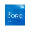 معالج Intel Core™ i5-11600K
