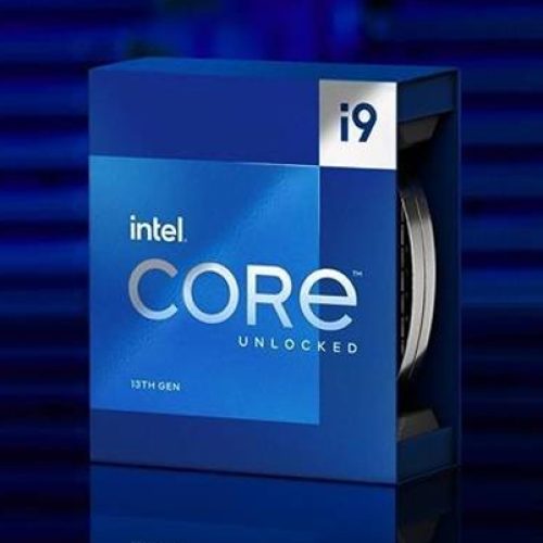 Intel® Core™ i9-13900K Processor 36M Cache, up to 5.80 GHz Intel® Core™ i9-13900K Processor 36M Cache, up to 5.80 GHz