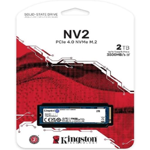 kingston 2tb m.2 Nvme kingston 2tb m.2 Nvme
