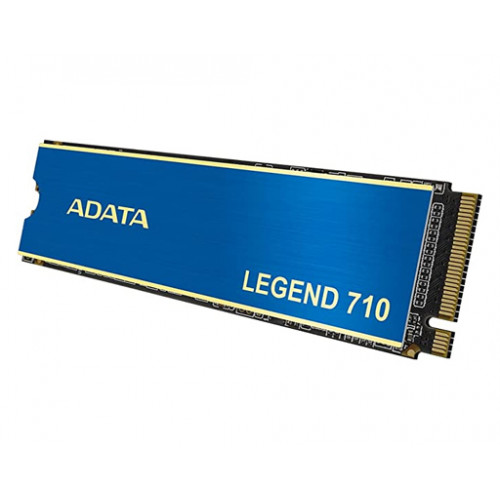 ADATA Legend 710 1TB M.2 ADATA Legend 710 1TB M.2