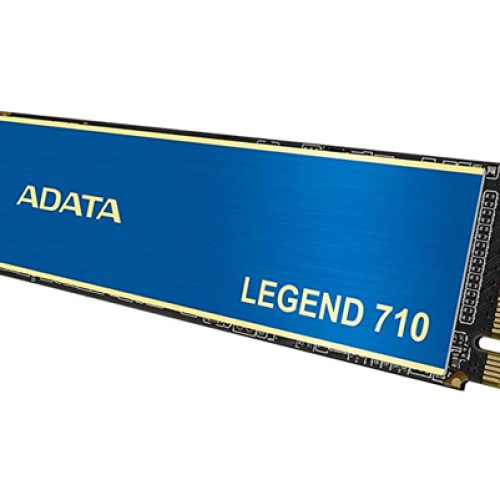 ADATA Legend 710 1TB M.2 ADATA Legend 710 1TB M.2