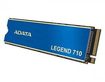 ADATA Legend 710 1TB M.2 ADATA Legend 710 1TB M.2