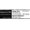 TEAMGROUP MP33 256GB 3D NAND NVMe PCIe M.2 SSD TEAMGROUP MP33 256GB 3D NAND NVMe PCIe M.2 SSD