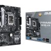 ASUS PRIME H610M-A D4-CSM Motherboard