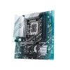 ASUS PRIME Z790M-PLUS Micro ATX
