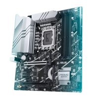 ASUS PRIME Z790M-PLUS Micro ATX
