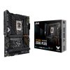 لوحة أم اسوس توف ASUS TUF GAMING Z690 PLUS
