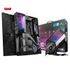 لوحة أم إم اس اي ميج MSI MEG Z590 GODLIKE للألعاب