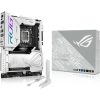 لوحة أم اسوس روج ماكسيموس فورميولا ASUS ROG MAXIMUS Z790 FORMULA بمقبس Intel LGA1700