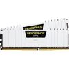 Corsair VENGEANCE® LPX 16GB (2 x 8GB) DDR4 DRAM 3200MHz C16 Memory Kit – Black Corsair VENGEANCE® LPX 16GB (2 x 8GB) DDR4 DRAM 3200MHz C16 Memory Kit – Black