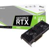 PNY GeForce RTX 3060 12GB Dual Fan PNY GeForce RTX 3060 12GB Dual Fan