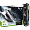 ZOTAC GEFORCE RTX 4090 AMP EXTREME AIRO ZOTAC GEFORCE RTX 4090 AMP EXTREME AIRO