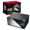Asus Rog Thor 1600W ATX Power Supply Asus Rog Thor 1600W ATX Power Supply