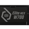 CoolerMaster ELITE NEX WHITE 700 230V Power Supply CoolerMaster ELITE NEX WHITE 700 230V Power Supply
