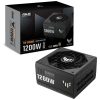 مزود الطاقة اسوس توف جولد Asus TUF Gaming 1200W 80 Plus Gold Power Supply مزود الطاقة اسوس توف جولد Asus TUF Gaming 1200W 80 Plus Gold Power Supply