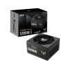 مزود الطاقة اسوس توف  جولد Asus TUF Gaming 1200W 80 Plus Gold Power Supply