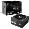 ASUS The TUF Gaming 1000W Gold ASUS The TUF Gaming 1000W Gold
