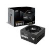 مزود طاقة اسوس توف ASUS TUF Gaming 1000W Gold