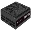 CORSAIR RM850x 850W 80 PLUS GOLD Haswell Ready Full Modular